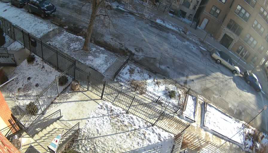 Reolink Camera One_00_Reolink Home Hub One_20260122085646.jpg